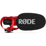Rode Videomic Go II Helix