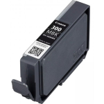 Canon PFI-300MBK Matte Black