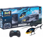 Revell Revell RC Helicopter Mosquito