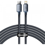 Baseus CAJY000301 Black