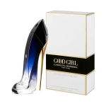 Carolina Herrera Good Girl Legere EDP 50ml