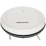 Blaupunkt RVC201 White