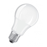 Osram LEDSCLA60DS 9W/ 827 230V FR E27 OSRAM