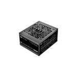 Thermaltake Toughpower SFX 1000W Platinum
