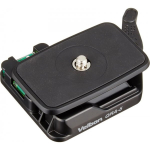 VELBON Quick Release Adapter QRA-5