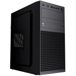 Gembird Fornax K300 Black