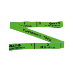 Sveltus Fitness Band ELASTIBAND 10 kg