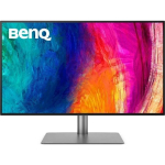 Benq PD3225U 31.5" IPS 16:9