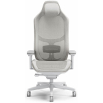 Fractal Design Refine Mesh Light