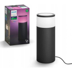 Philips Philips Philips Hue oprawa zewnętrzna Calla