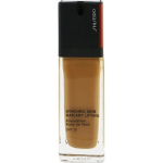 Shiseido Shiseido SHISEIDO SYNCHRO SKIN RADIANT LIFTING FOUNDATION 430 30ML