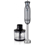 Haeger HB-10C.019A Extreme Chopper Rokas 2in1