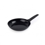 Russell Hobbs RH03254EU7 Verde Thermocollar Fry Pan 24cm