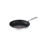 Tefal Duetto+ G73207 30cm