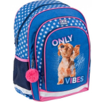 Starpak Good Vibes 446590