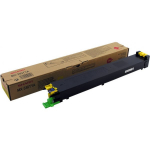 Sharp MX31GTYA Toner Yellow
