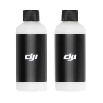 DJI RoboMaster S1 Gel Beads