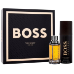 Hugo Boss Boss The Scent EDT 50ml + Deodorant 150ml