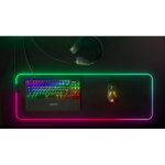 Steelseries "Apex 7 TKL Red Switch US"