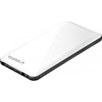 Varta BAVA 57977