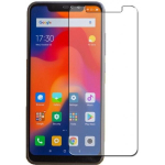 Tempered Glass "9H Screen Protector Xiaomi Redmi 7"