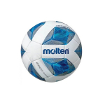 Molten Futsal training F9A2000 PU