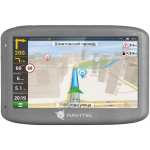 Navitel E505 Magnetic