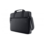 Dell Essentia briefcase 14-16" 460-BDST
