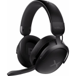 Krux Headphones Crave Pro Wireless Black KRXC013
