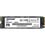Patriot P320 2TB P320P2TBM28