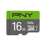 PNY P-SDU16GU185GW-GE