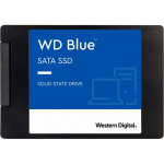 WD WD Blue SA510 1000GB WDS100T3B0A