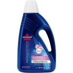 Bissell Wash & Refresh Febreze Formula 1500 ml