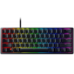 Razer Huntsman Mini 60% (NOR)