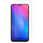 Blue Star "Tempered Glass Screen Protector Galaxy A31 / A51"
