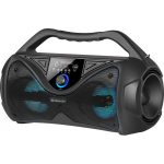 Defender G108 Black