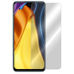 Fusion Accessories "Glass Screen Protector Xiaomi Poco M3 Pro 5G"