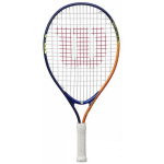 Wilson SLAM JR 21