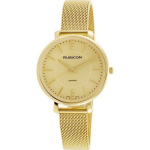 Rubicon RNBE51-2 Gold