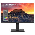 LG 27BQ65UB-B 27" IPS 16:9
