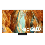 Samsung QE55QN70FAUXXH