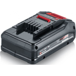 Severin Sepuro Pro ZB 7261