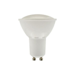 Omega Omega LED SPOTLIGHT (42555)