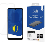3MK "FlexibleGlass Lite Screen Protector Galaxy A10s"