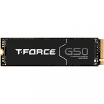 TEAM GROUP T-FORCE G50 2 TB
