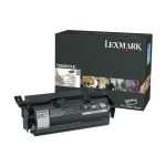 Lexmark T650, T652, T654