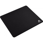 Corsair MM350 Champion Series Mouse Pad - XL