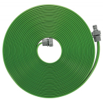 Gardena Gardena hose sprinkler 7.5m green (1995)