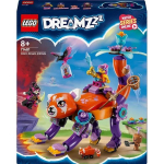 Lego 71481 Izzie&reg;s Dream Animals