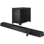 Polk MagniFi MAX AX